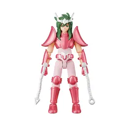 91192_mo_hinh_blokees_saint_seiya_gv01_the_legacy_of_sagittarius_blokees_ey01_4.jpg 3