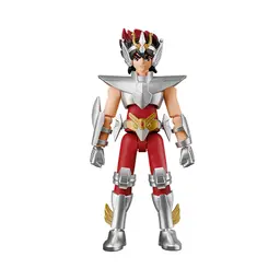 91192_mo_hinh_blokees_saint_seiya_gv01_the_legacy_of_sagittarius_blokees_ey01_6.jpg 5