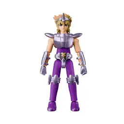 91192_mo_hinh_blokees_saint_seiya_gv01_the_legacy_of_sagittarius_blokees_ey01_7.jpg 6
