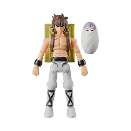 91192_mo_hinh_blokees_saint_seiya_gv01_the_legacy_of_sagittarius_blokees_ey01_8.jpg 7