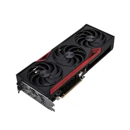 91204_card_man_hinh_colorful_rtx_5060_nb_ex_8gb_v__5_.jpg 4