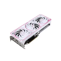 91206_card_man_hinh_colorful_igame_rtx_5060_ultra_w_oc_8gb_v__5_.jpg 4