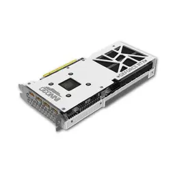 91207_card_man_hinh_inno3d_rtx_5060_twin_x2_oc_white_8gb__4_.jpg 3