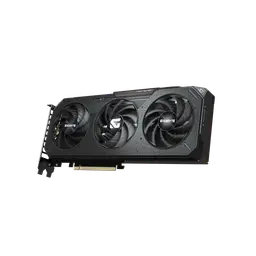 91200_card_man_hinh_gigabyte_rtx_5060_gaming_oc_8gd_gv_n5060gaming_oc_8gd__10_.png 9