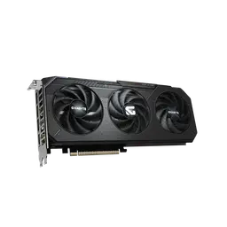91200_card_man_hinh_gigabyte_rtx_5060_gaming_oc_8gd_gv_n5060gaming_oc_8gd__4_.png 3