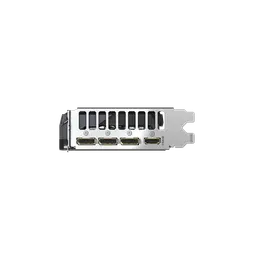 91200_card_man_hinh_gigabyte_rtx_5060_gaming_oc_8gd_gv_n5060gaming_oc_8gd__5_.png 4