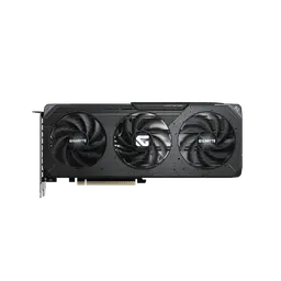 91200_card_man_hinh_gigabyte_rtx_5060_gaming_oc_8gd_gv_n5060gaming_oc_8gd__6_.png 5