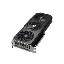 91200_card_man_hinh_gigabyte_rtx_5060_gaming_oc_8gd_gv_n5060gaming_oc_8gd__7_.png 6