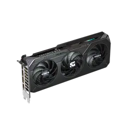91200_card_man_hinh_gigabyte_rtx_5060_gaming_oc_8gd_gv_n5060gaming_oc_8gd__8_.png 7