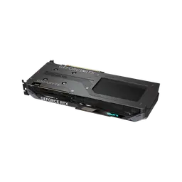 91200_card_man_hinh_gigabyte_rtx_5060_gaming_oc_8gd_gv_n5060gaming_oc_8gd__9_.png 8