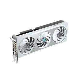 91201_card_man_hinh_gigabyte_rtx_5060_aero_oc_8gd_gv_n5060aero_oc_8gd__10_.png 9