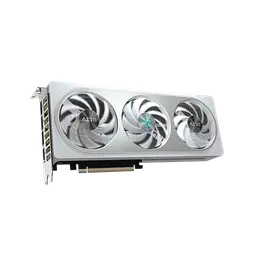 91201_card_man_hinh_gigabyte_rtx_5060_aero_oc_8gd_gv_n5060aero_oc_8gd__7_.png 6