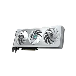 91201_card_man_hinh_gigabyte_rtx_5060_aero_oc_8gd_gv_n5060aero_oc_8gd__4_.png 3