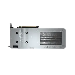 91201_card_man_hinh_gigabyte_rtx_5060_aero_oc_8gd_gv_n5060aero_oc_8gd__5_.png 4