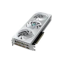 91201_card_man_hinh_gigabyte_rtx_5060_aero_oc_8gd_gv_n5060aero_oc_8gd__8_.png 7
