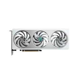 91201_card_man_hinh_gigabyte_rtx_5060_aero_oc_8gd_gv_n5060aero_oc_8gd__9_.png 8