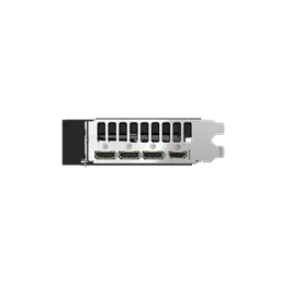 91202_card_m__n_h__nh_gigabyte_rtx_5060_aorus_elite_8gd__gv_n5060aorus_e_8gd____10_.png 9