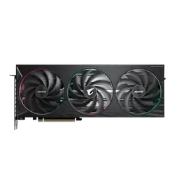 91202_card_m__n_h__nh_gigabyte_rtx_5060_aorus_elite_8gd__gv_n5060aorus_e_8gd____7_.png 6