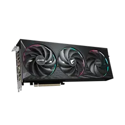 91202_card_m__n_h__nh_gigabyte_rtx_5060_aorus_elite_8gd__gv_n5060aorus_e_8gd____4_.png 3