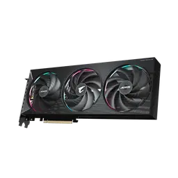 91202_card_m__n_h__nh_gigabyte_rtx_5060_aorus_elite_8gd__gv_n5060aorus_e_8gd____5_.png 4