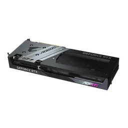 91202_card_m__n_h__nh_gigabyte_rtx_5060_aorus_elite_8gd__gv_n5060aorus_e_8gd____6_.png 5