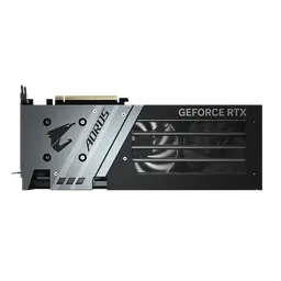 91202_card_m__n_h__nh_gigabyte_rtx_5060_aorus_elite_8gd__gv_n5060aorus_e_8gd____8_.png 7