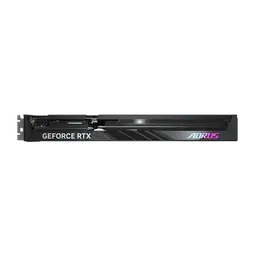 91202_card_m__n_h__nh_gigabyte_rtx_5060_aorus_elite_8gd__gv_n5060aorus_e_8gd____9_.png 8