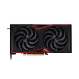 91203_card_man_hinh_colorful_rtx_5060_nb_duo_8gb_v__3_.jpg 3