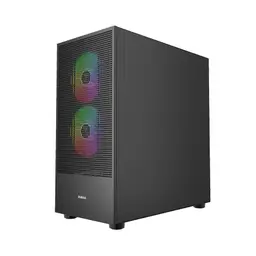 91234_vo_case_gamdias_talos_e3_mesh_elite_black_atx_mid_tower_3fan__4_.jpg 3