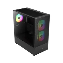 91234_vo_case_gamdias_talos_e3_mesh_elite_black_atx_mid_tower_3fan__5_.jpg 4
