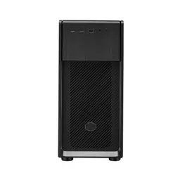 91235_vo_case_cooler_elite_500_without_odd_atx_1_fan_khong_led__1_.jpg 4