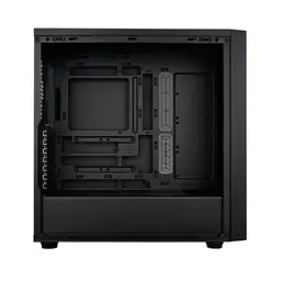 91236_vo_case_cooler_masterbox_600_lite_black_atx_0_fan__4_.jpg 3