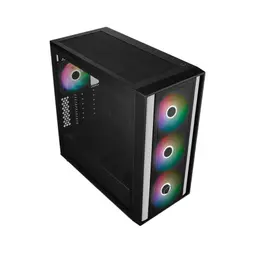 91236_vo_case_cooler_masterbox_600_lite_black_atx_0_fan__5_.jpg 4