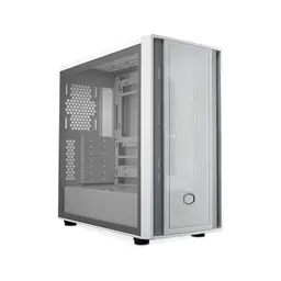 91237_vo_case_cooler_masterbox_600_lite_white_atx_0_fan__4_.jpg 3
