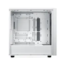 91237_vo_case_cooler_masterbox_600_lite_white_atx_0_fan__5_.jpg 4