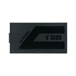 91248_nguon_may_tinh_cooler_master_v_platinum_1600_v2_1600w_80_plus_platinum_atx3__3_.jpg 3