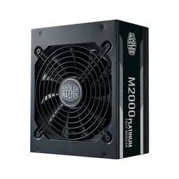 91249_nguon_may_tinh_cooler_master_m2000_platinum_230v_2000w_80_plus_platinum_full_modular__3_.jpg 3