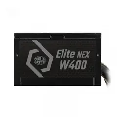 91240_nguon_may_tinh_cooler_master_elite_nex_n400_230v_400w_apfc__4_.jpg 3