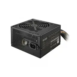 91240_nguon_may_tinh_cooler_master_elite_nex_n400_230v_400w_apfc__5_.jpg 4