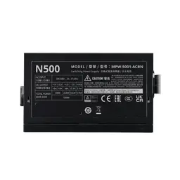91241_nguon_may_tinh_cooler_master_elite_nex_n500_230v_500w_apfc__4_.jpg 3