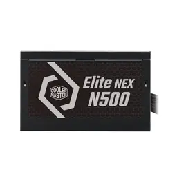 91241_nguon_may_tinh_cooler_master_elite_nex_n500_230v_500w_apfc__5_.jpg 4