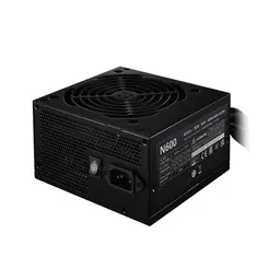 91242_nguon_may_tinh_cooler_master_elite_nex_n600_230v_600w_apfc__1_.jpg 4