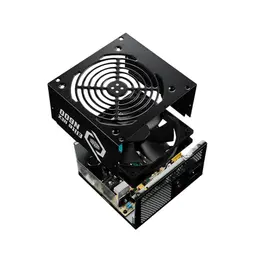 91242_nguon_may_tinh_cooler_master_elite_nex_n600_230v_600w_apfc__5_.jpg 3