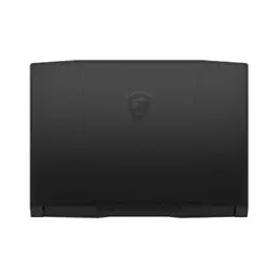 91256_laptop_msi_katana_15_b13vek_2415vn_0000_layer_7.jpg 5
