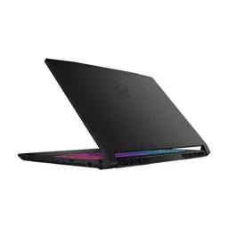 91256_laptop_msi_katana_15_b13vek_2415vn_0001_layer_6.jpg 4