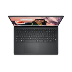 91257_laptop_dell_inspiron_3530_71053725_0003_layer_5.jpg 3