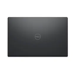 91257_laptop_dell_inspiron_3530_71053725_0000_layer_8.jpg 6