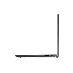 91257_laptop_dell_inspiron_3530_71053725_0001_layer_7.jpg 5