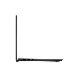 91257_laptop_dell_inspiron_3530_71053725_0002_layer_6.jpg 4