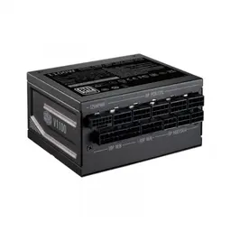 91250_nguon_may_tinh_cooler_master_v_platinum_1100_v2_1100w_80_plus_platinum_atx3__1_.jpg 4